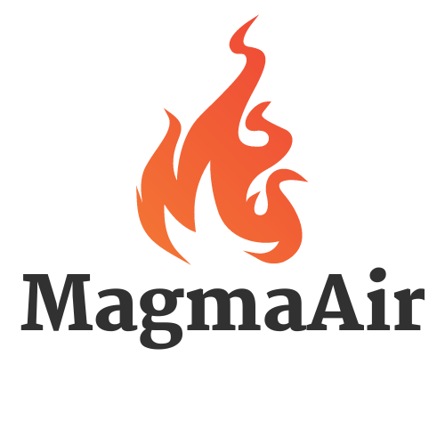 Magma Air